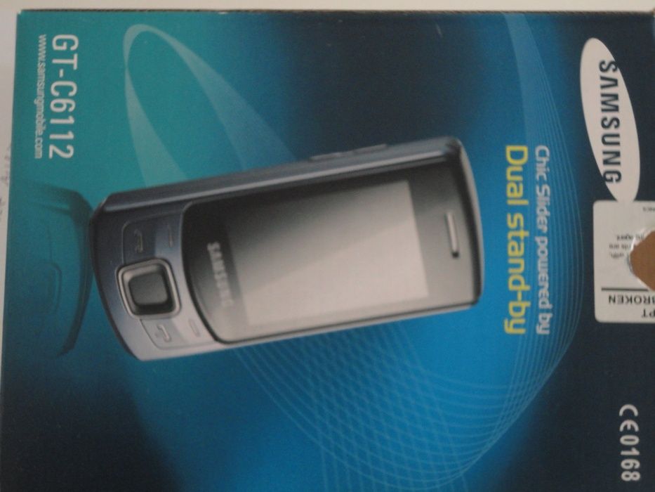 Vendo para desocupar. Bom para aproveitar peças