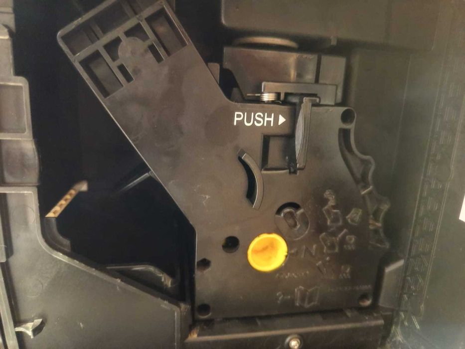 Ekspres automatyczny ciśnieniowy PHILIPS LATTEGO Czysty zadbany WAWA