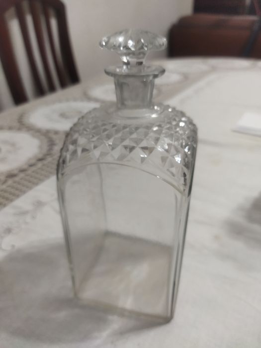Beverage Bottle441942222737909760