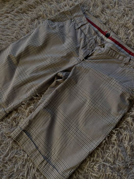 Продам жіночі шорти