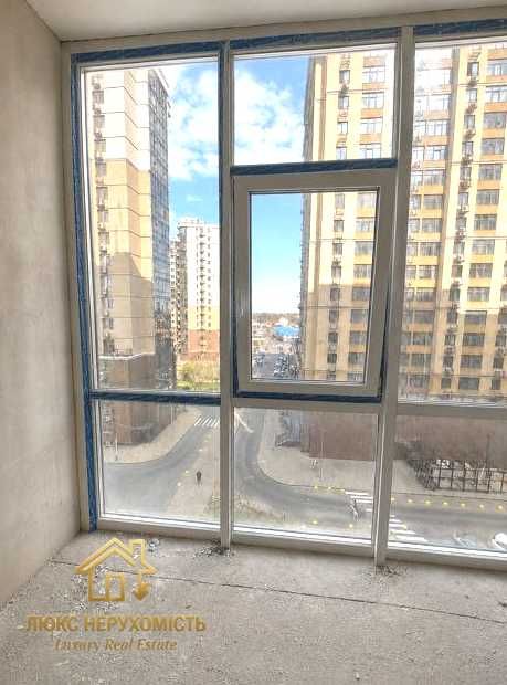 Продам 3 комнатную квартиру  в ЖК 5 Жемчужина