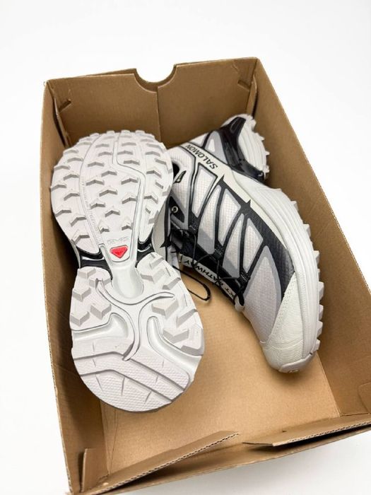 Акція! Кросівки Salomon XT-PATHWAY GTX (42) Нові з бірками!