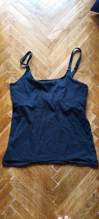 Майка для гв H&M mama