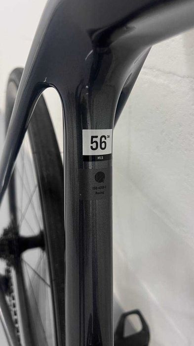 Bicicleta Trek Émonda SL 7