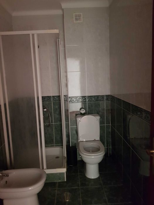 Apartamento T3 mobilado Cabedelo