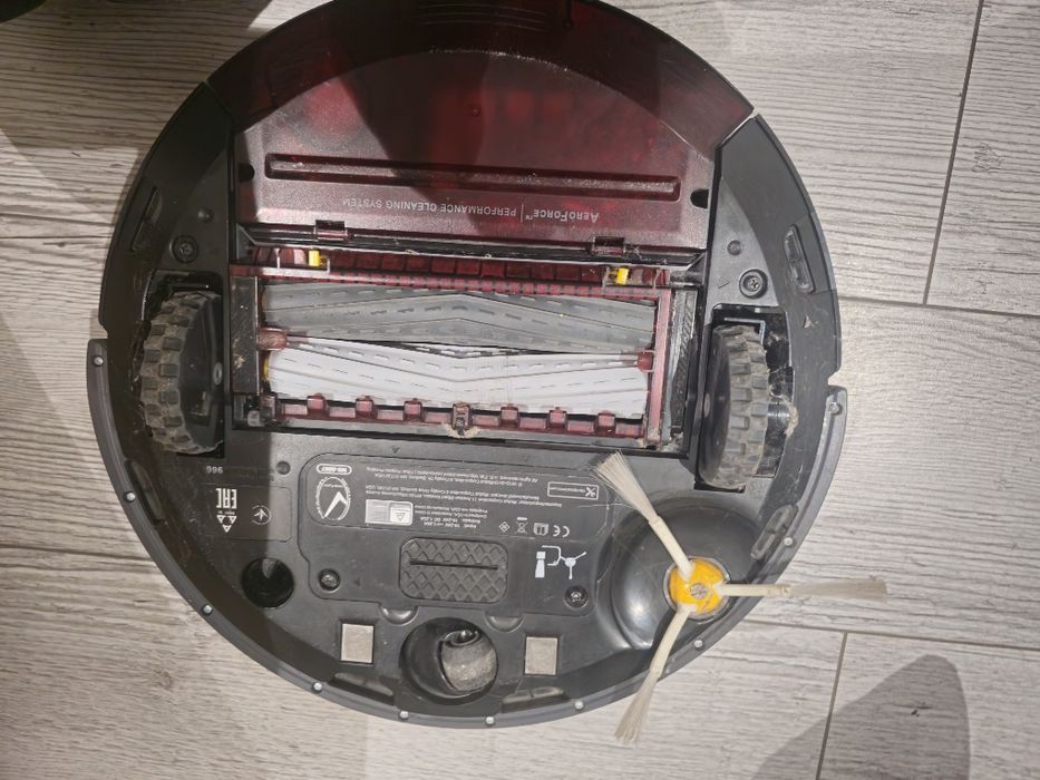 IROBOT Roomba sprzedam