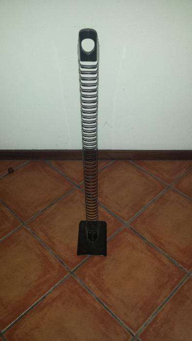 Suportes,Estantes para Cds baratos