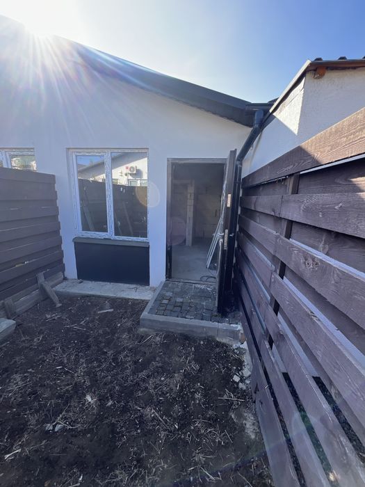 Продажа смарт квартиру в готовом доме 9200$