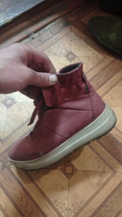 Продам очень красивые удобные