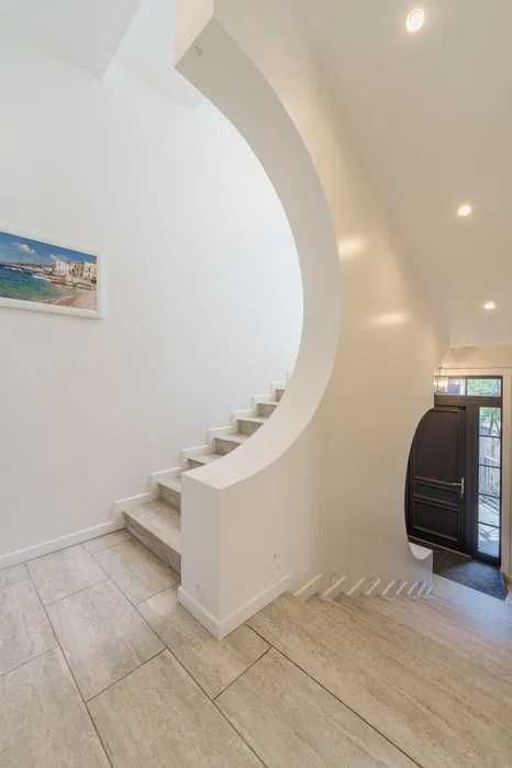 Дом по адресу ул. Лубенская (площадь 400 м²) - Atlanta.ua - фото 17