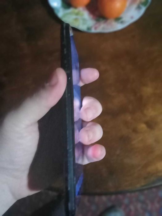 Xiaomi Black Shark 3