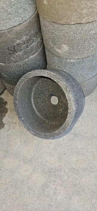 sciernica garnkowa 100x50x20