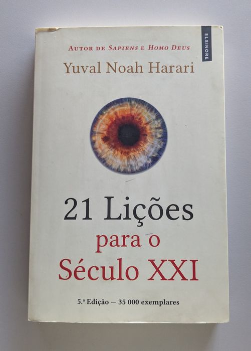 Livros de Vários Autores