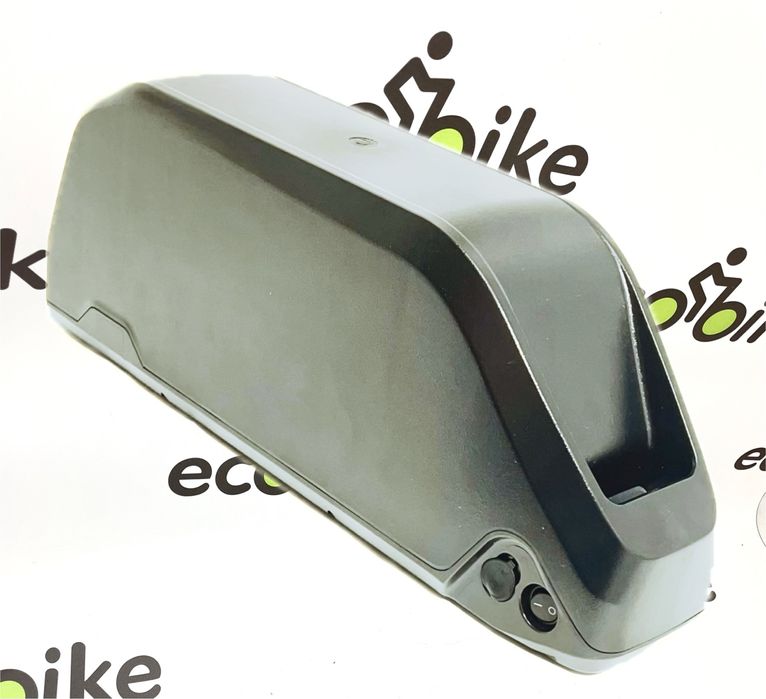 Аккумулятор 48V22Ah.батарея для электровелосипеда! В корпусі та без