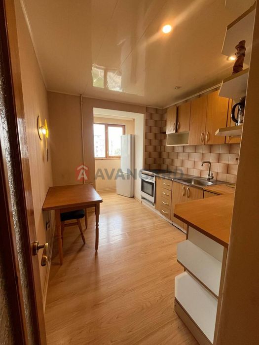 Продам 2 ком с мебелью и техникой 30999$, Без комиссии