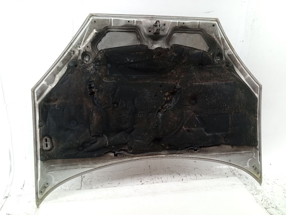 Capot - ford focus caixa/combi (dnw) | 98 - 05