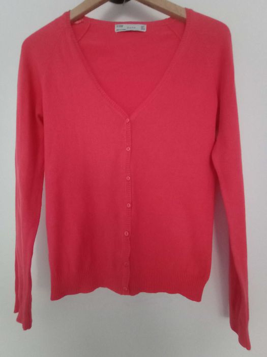 narzutka Atmosphere beż