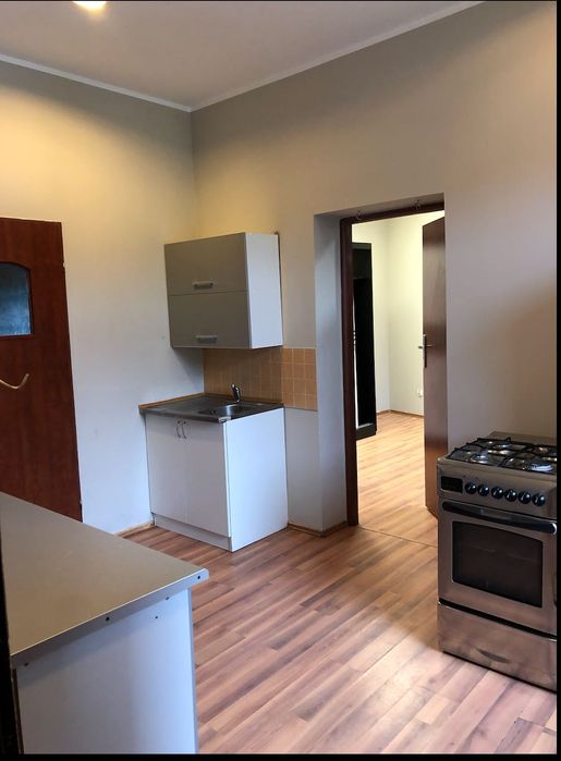 Kawalerka 30 mkw Centrum Sosnowiec Modrzejowska