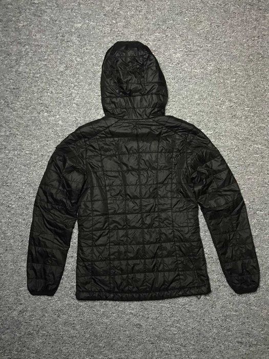 Жіночий мікропуховик FORCLAZ Trek 100 Packable Jacket - Розмір XS/S