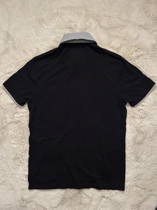 Burton london s нова плечі 42см