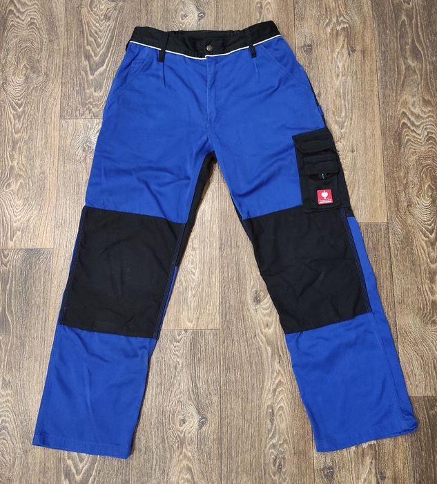 S Engelbert Strauss оригінальні чоловічі штани