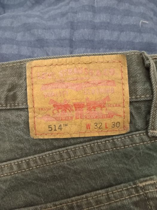 Джинси Levis,Lee,Wrangler.