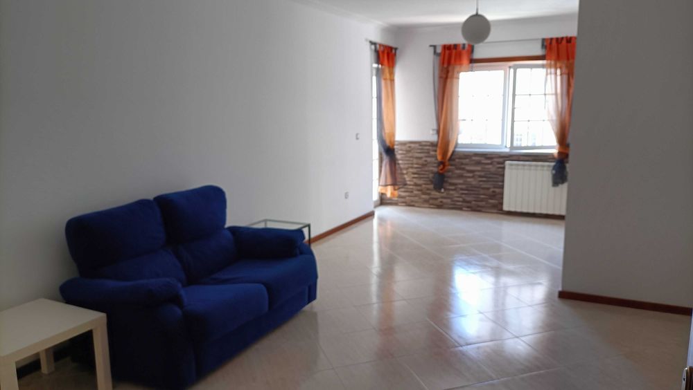 Apartamento T3+1 – Covilhã, Avenida da Anil - em zona de excelência.