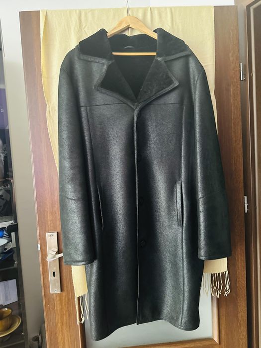 sprzedam-orginalny-kozuch-meski-krak-w-czy-yny-olx-pl
