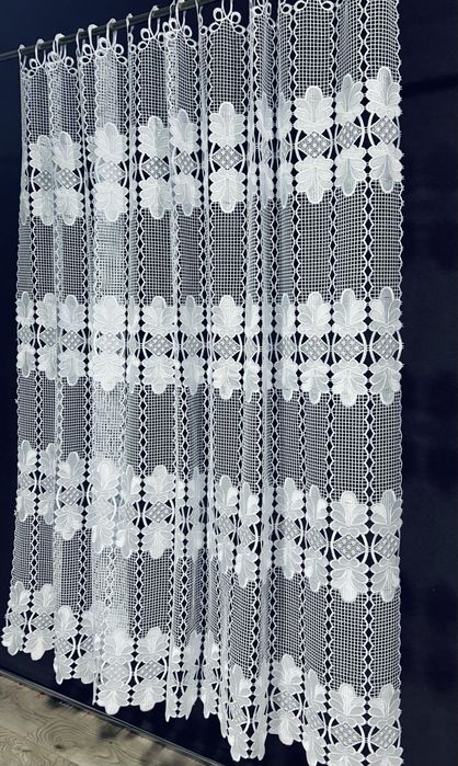 Gipiura na 1,6 na wąskę okno