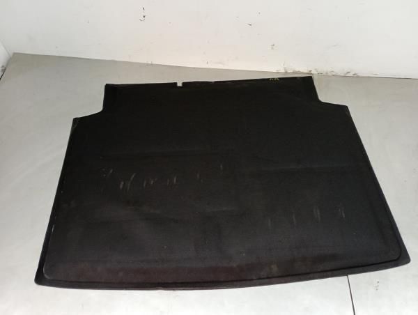 Cobertura inferior/ tapete / alcatifa da mala PEUGEOT 308 III