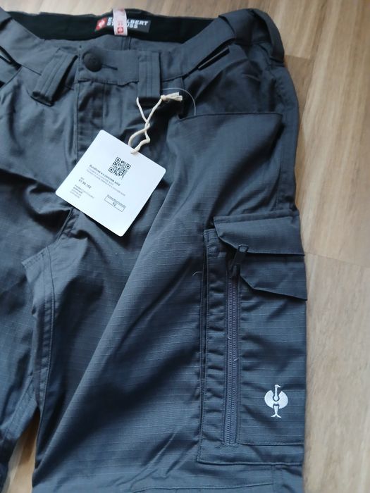 Spotkanie Strauss 52