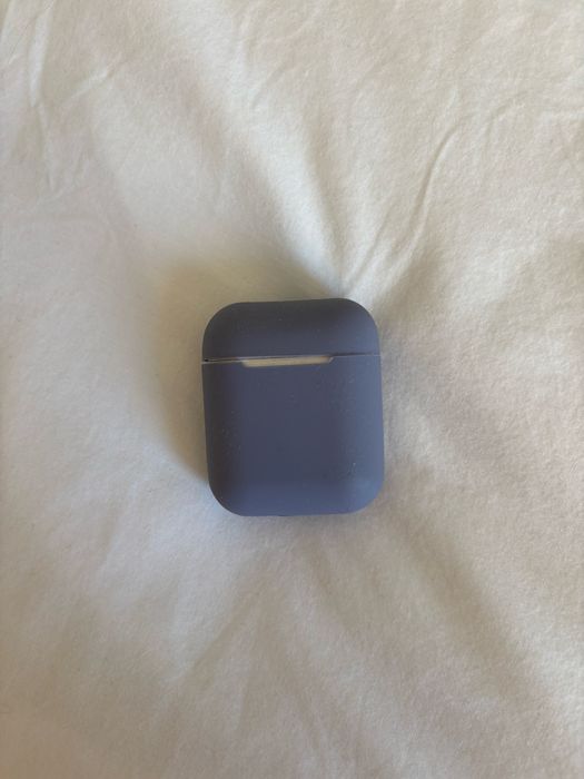 Airpods apple 2a geração