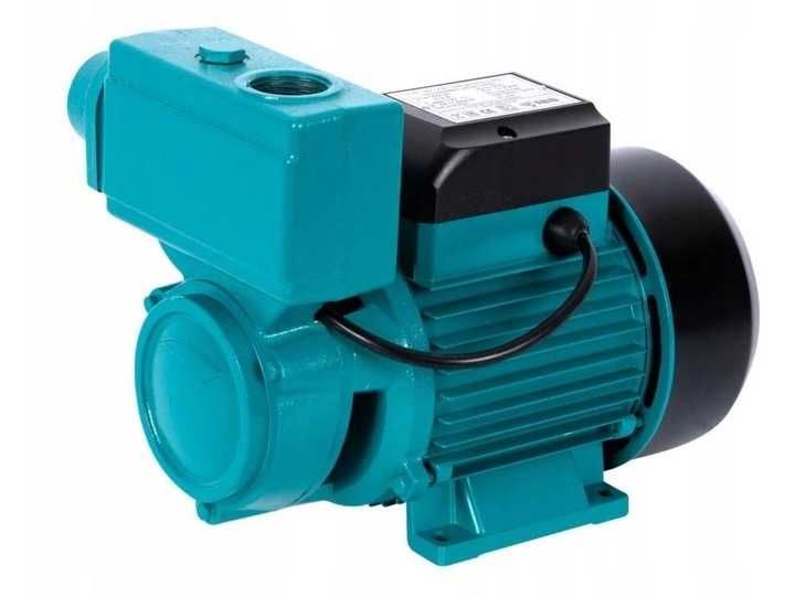 POMPA Hydroforowa powierzchniowa ogrodowa WZI 750 IBO