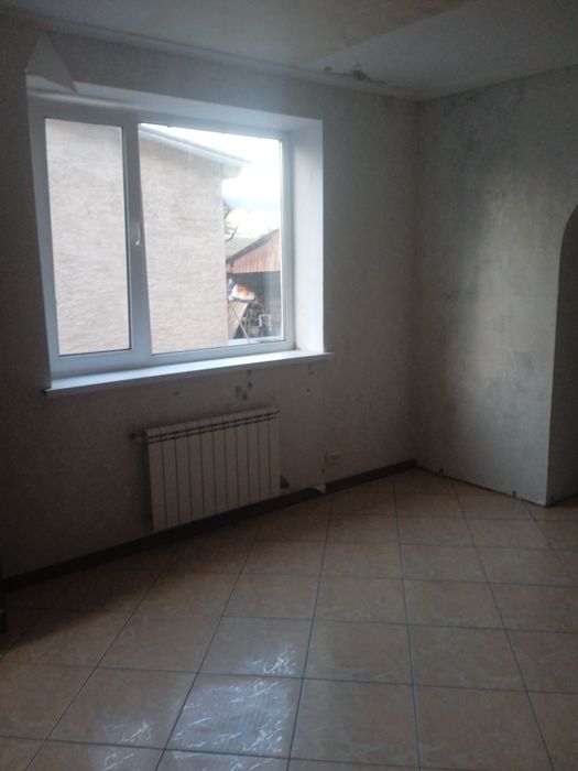 Склад, приміщення під зберігання