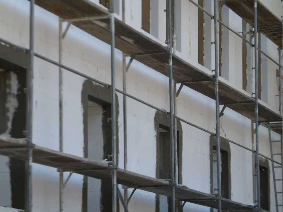 Audyt Energetyczny do programu Czyste Powietrze! Certyfikowany Audytor