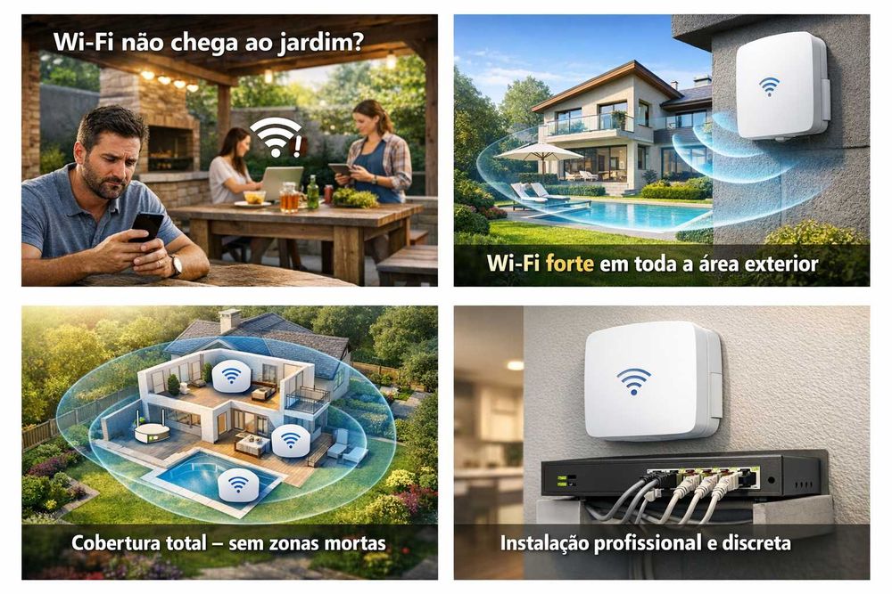 WiFi Total – Cobertura Wi-Fi em Casas e Empresas