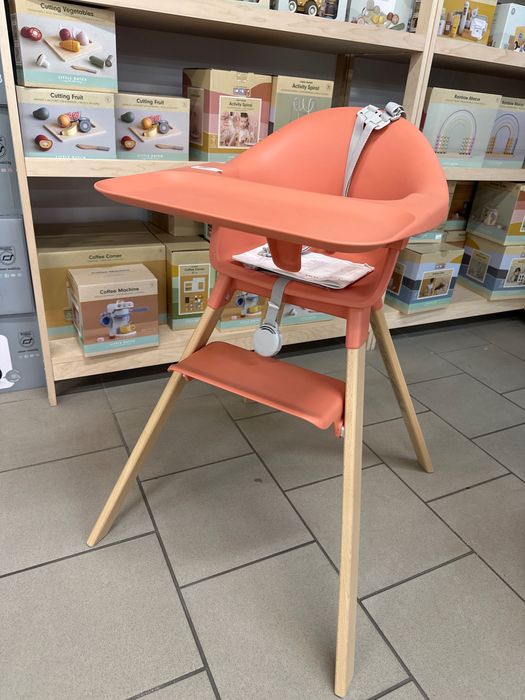 Stokke Krzesełko Clikk