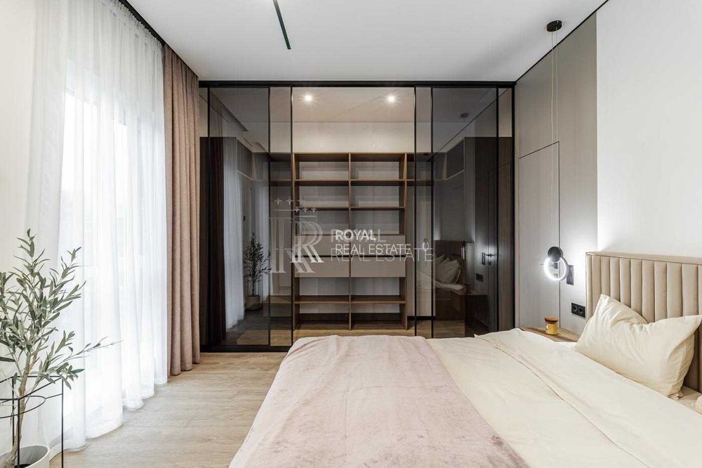 Оренда Сучасного Будинку 130 м2 5,5 соток Крюківщина вул. Яскрава Газ