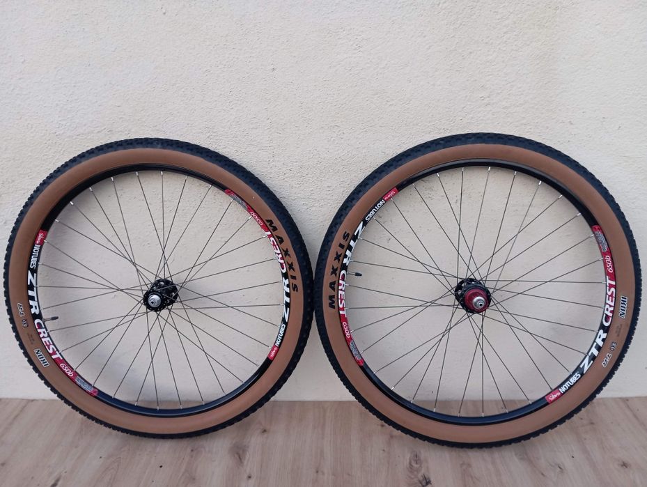 J-bikes  Rodas 26 27,5 e 29 Boost Lefty/DT Swiss/Crossmax/Fulcrum