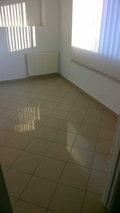 Lokal usługowy 55m2 w Gdyni Chwarznie