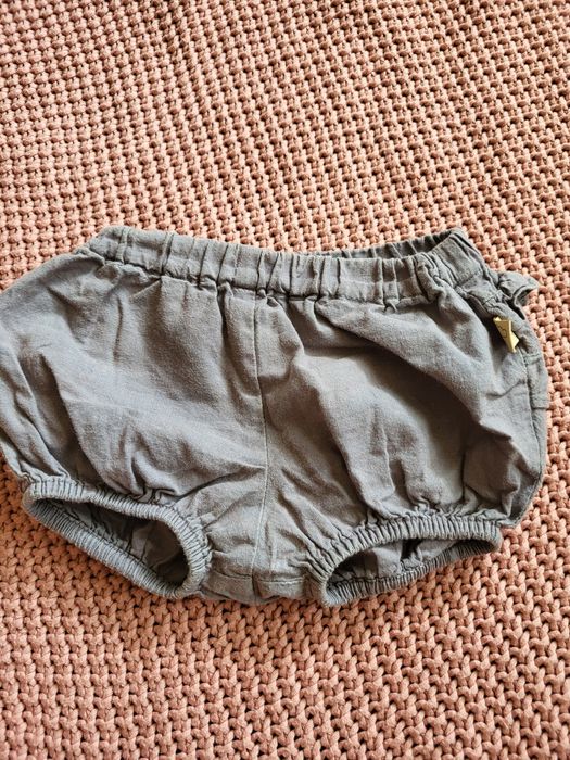 Bloomersy rozm 62 Julie Dausell