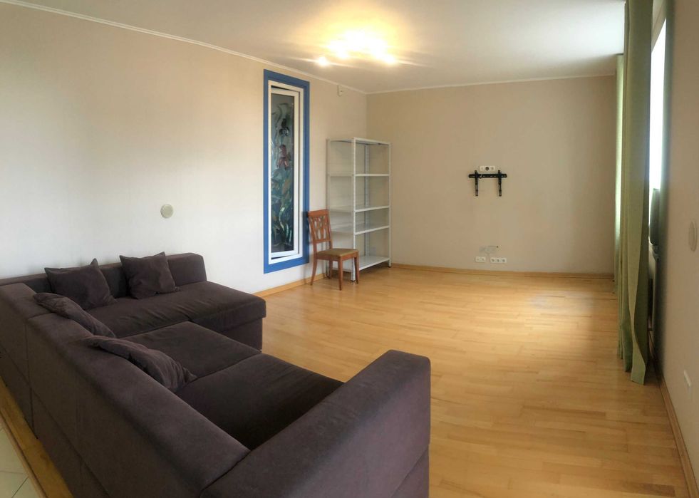 Продаж 2 к з ремонтом ,вигідна ціна-метраж! ЖК Чайка вул Лобановського