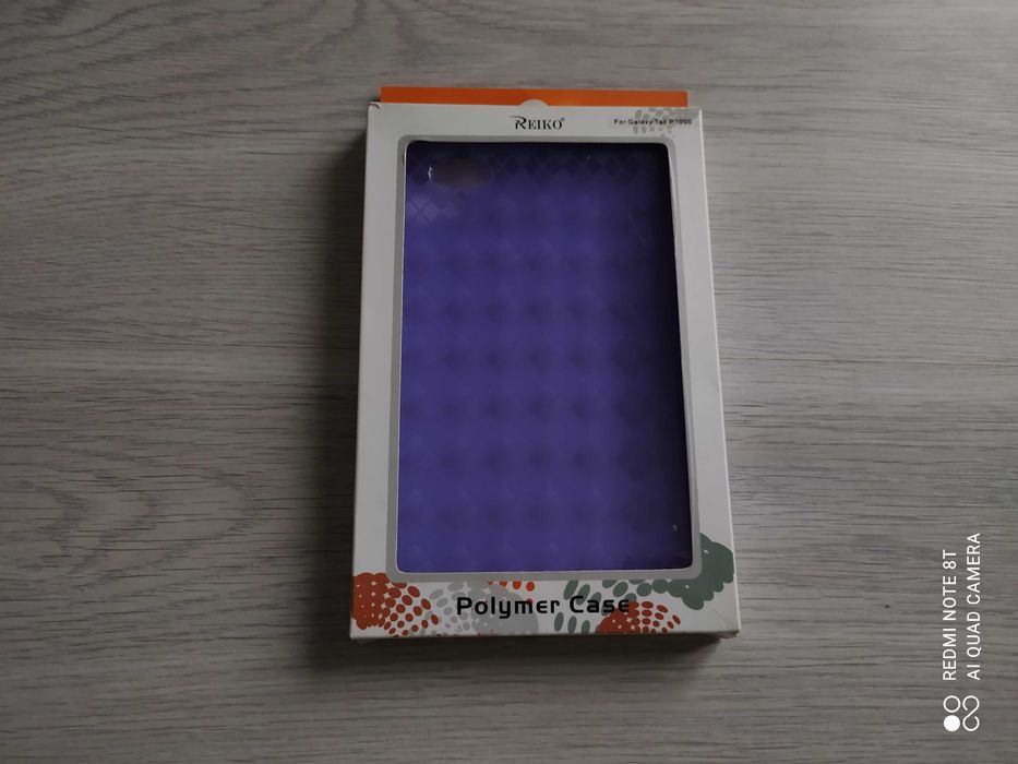 чохол для планшета Samsung Galaxy Tab GT-P1000 p1000 P1010 чехол 7