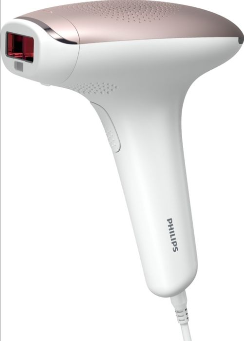 Фотоепілятор Lumea від Philips SC1994/00 серії 7000