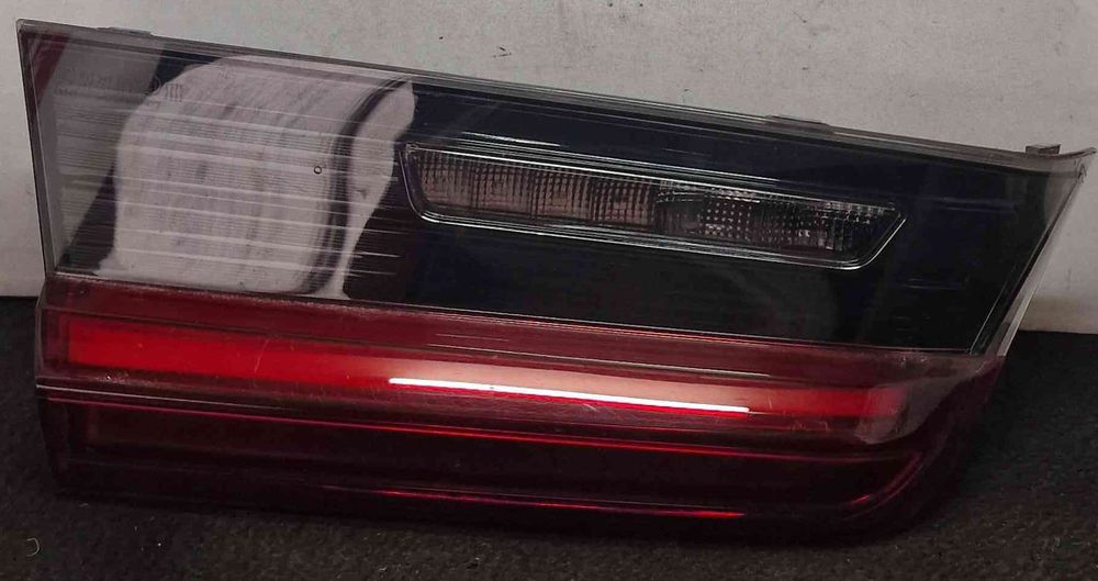 Farolim da Mala Esquerdo H75A3BC5702 - BMW 3 Touring
