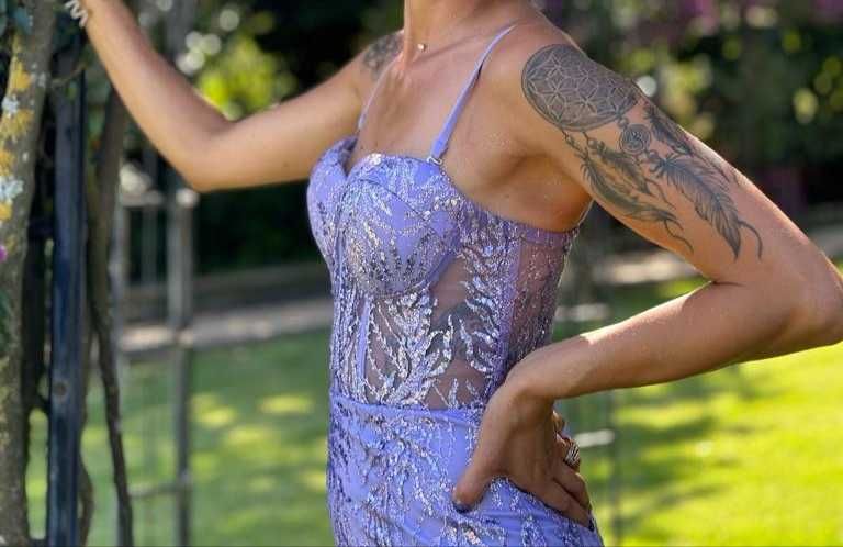 Vestidos Usados Olx Vestidos De Cerimonia Vestidos De Cerimónia