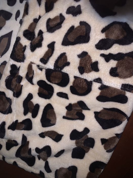 для подушки, дуже приємна