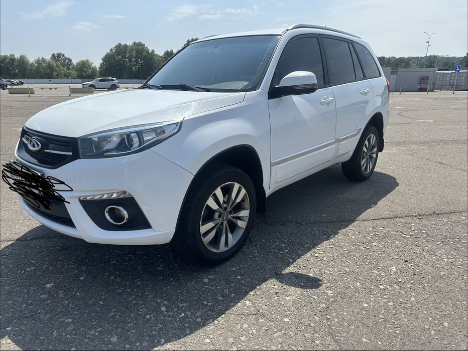Продам автомобиль