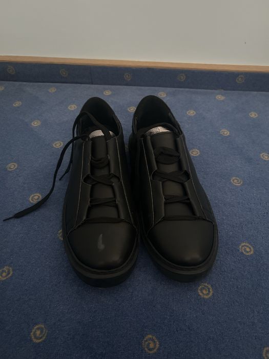 Buty Venezia rozmiar 39
