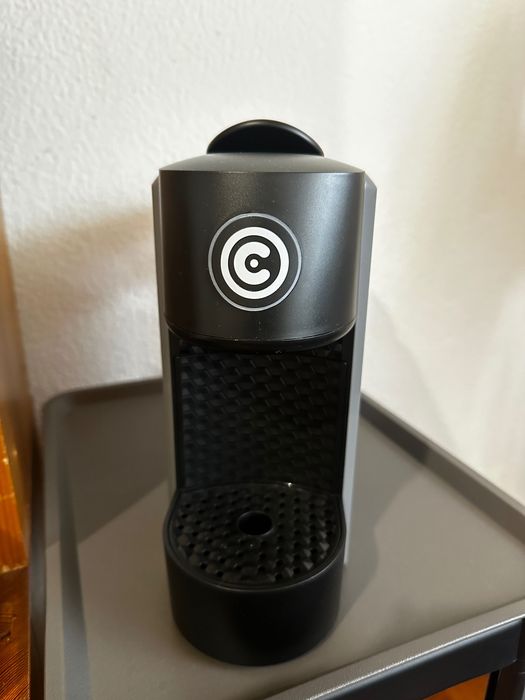 Máquina de Café Continente